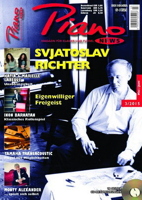 cover 03 2015