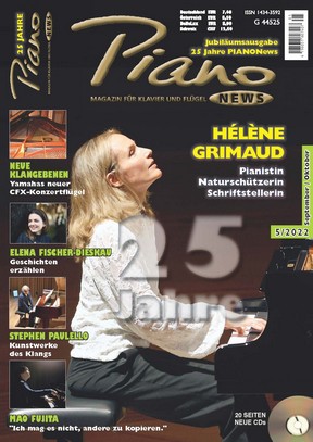 PIANONews 6 2022 E Paper Seite 001