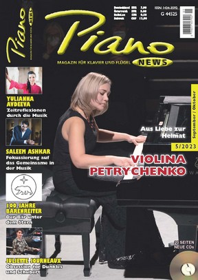 PIANONews 6 2022 E Paper Seite 001