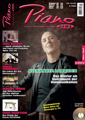 PIANONews 6 2022 E Paper Seite 001