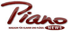 PIANONews